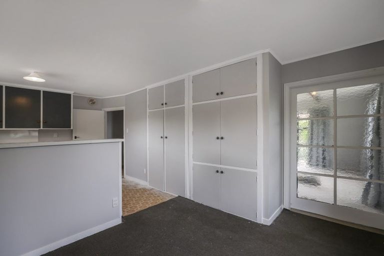 Photo of property in 11 Carters Terrace, Tinwald, Ashburton, 7700