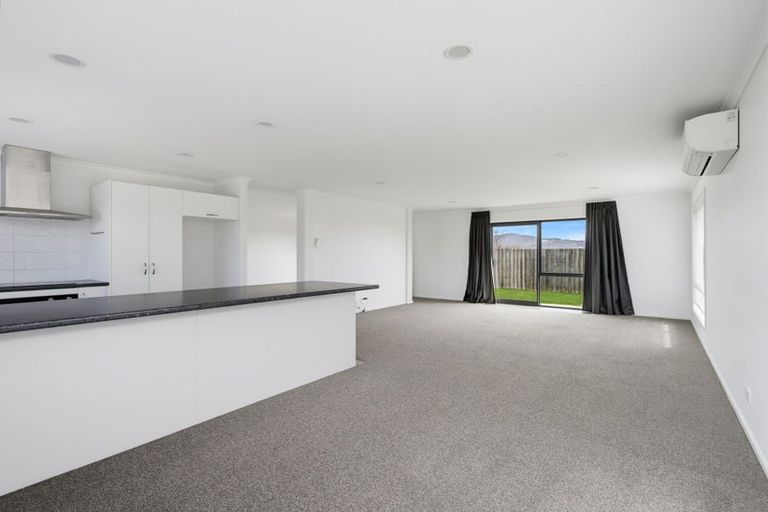 Photo of property in 63 Carroll Place, Owhata, Rotorua, 3010