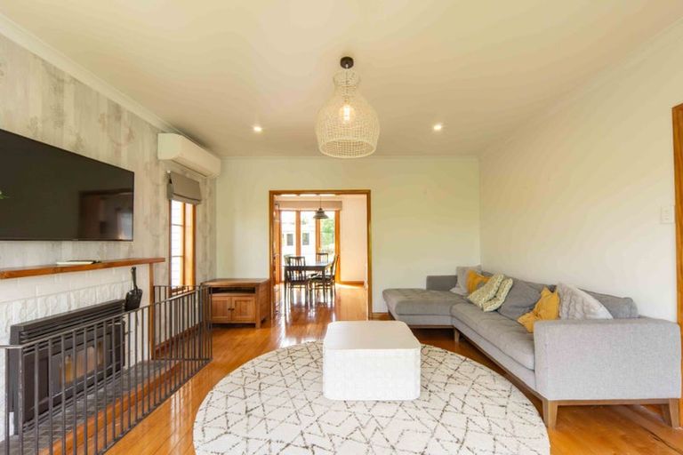 Photo of property in 30 Vercoe Road, Beerescourt, Hamilton, 3200