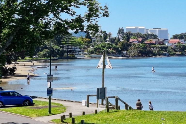 Photo of property in 2 Fraser Street, Tauranga, 3110