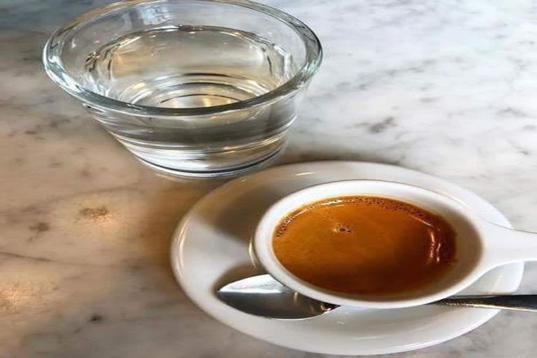 Photo of property in 40 Tutaipatu Avenue, Pegasus, 7612