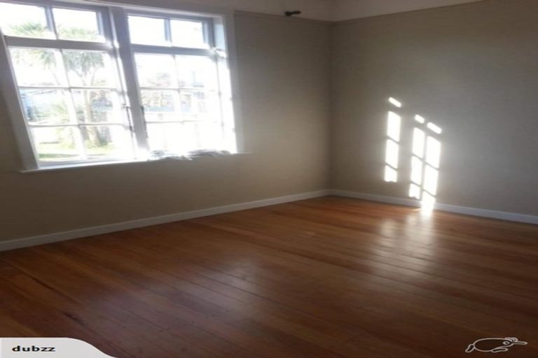 Photo of property in 34 Elizabeth Street, Victoria, Rotorua, 3010