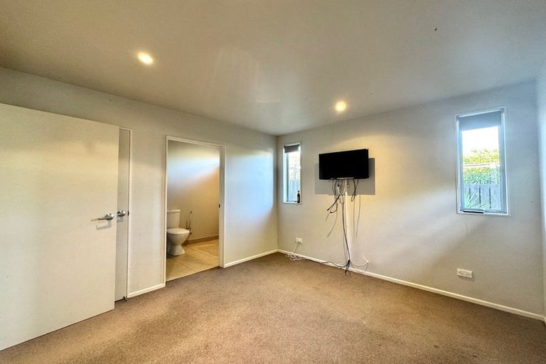 Photo of property in 21a Prictor Street, Papakura, 2110