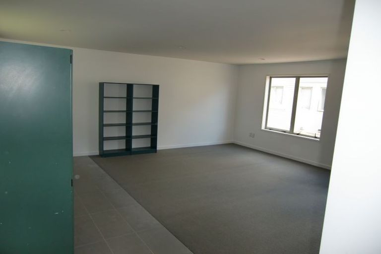 Photo of property in 14/8 Rendall Place, Eden Terrace, Auckland, 1021