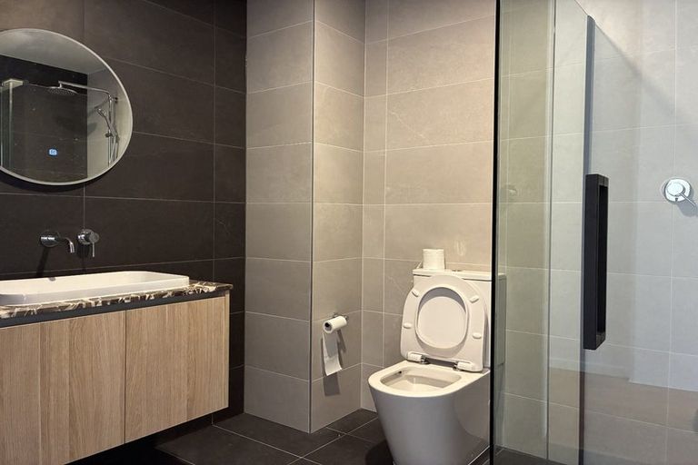 Photo of property in Amaia, 207/48 Esmonde Road, Takapuna, Auckland, 0622