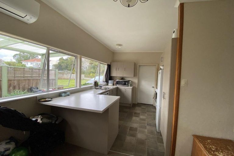 Photo of property in 431 Kamo Road, Te Kamo, Kamo, 0112