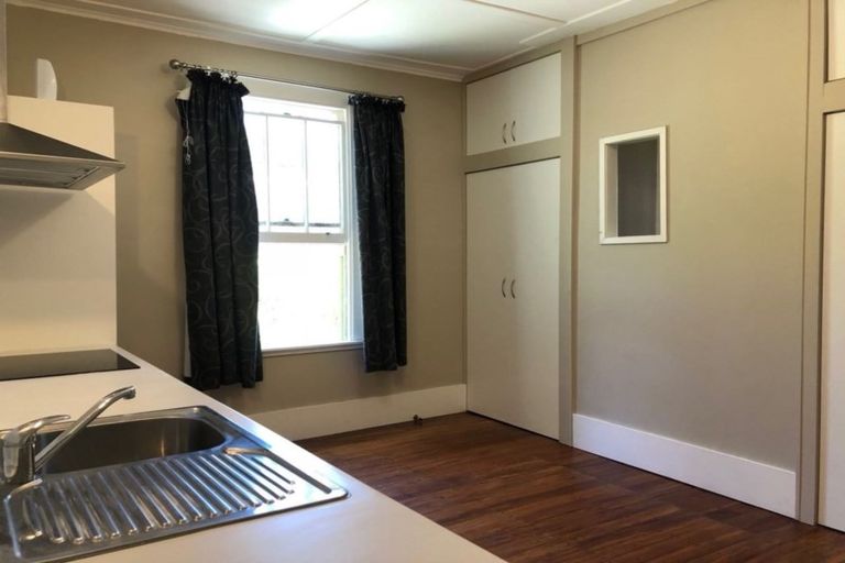 Photo of property in 12 Lewis Street, Te Kamo, Whangarei, 0112