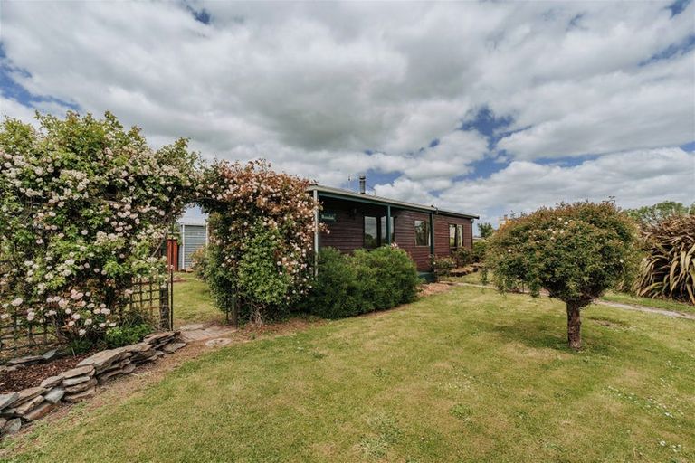 Photo of property in 49 Renfrew Street, Balclutha, 9230