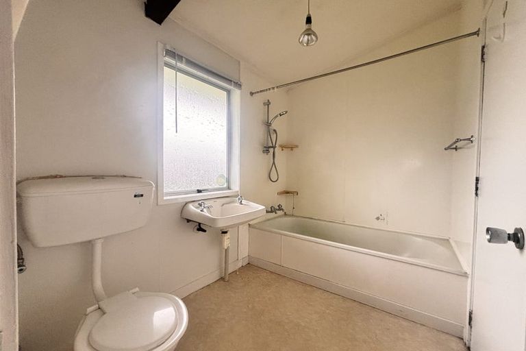 Photo of property in 20 Barnett Street, Putaruru, 3411