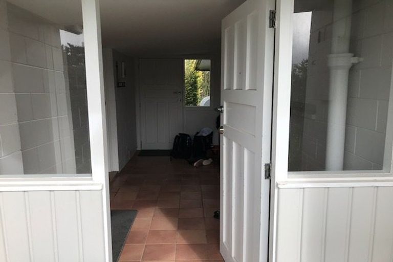 Photo of property in 165 Turners Road, Ouruhia, Christchurch, 8083