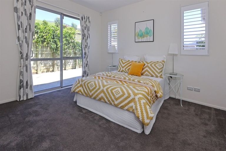 Photo of property in 28d Tram Valley Road, Swanson, Auckland, 0614