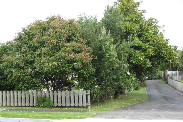 Photo of property in 18b Helvetia Road, Pukekohe, 2120