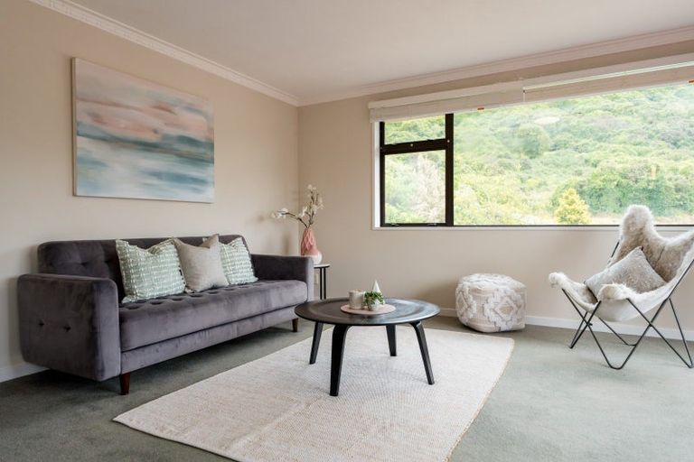 Photo of property in 28 Fulton Road, Glenleith, Dunedin, 9010