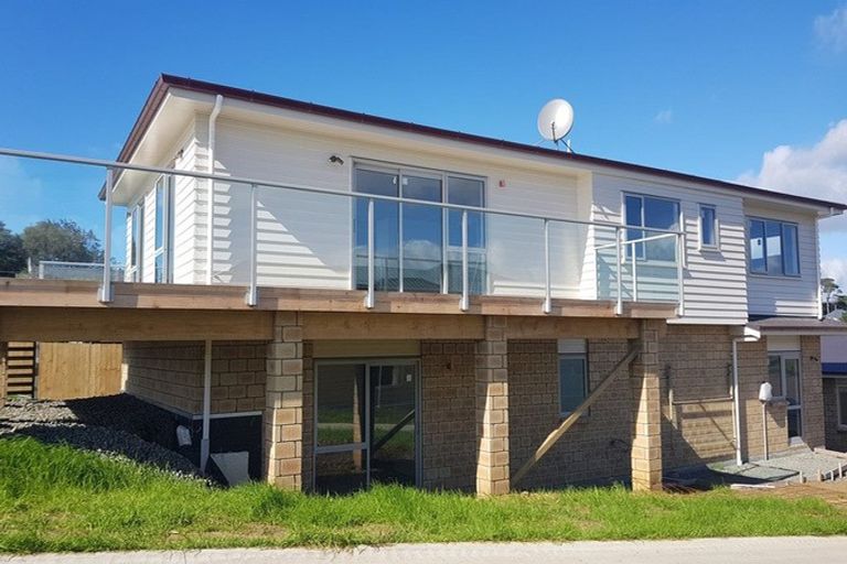 Photo of property in 92a Pulham Road, Warkworth, 0910