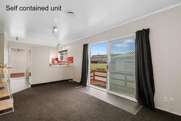 Photo of property in 6 Jervis Street, Hillcrest, Rotorua, 3015