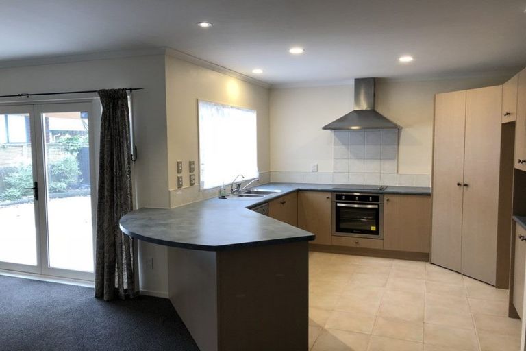 Photo of property in 33a Baird Street, Howick, Auckland, 2014