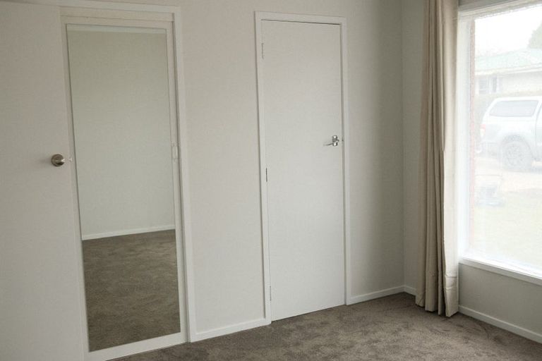 Photo of property in 98b Western Road, Ngongotaha, Rotorua, 3010