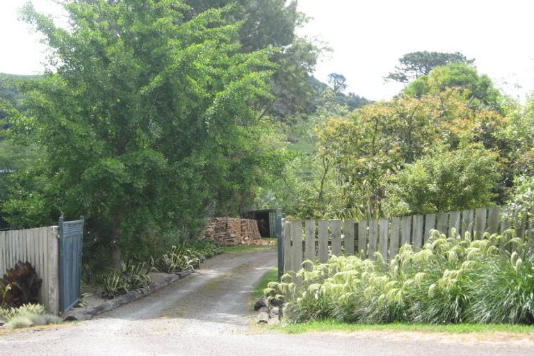 Photo of property in 58 Mcmillan Road, Tahawai, Katikati, 3170