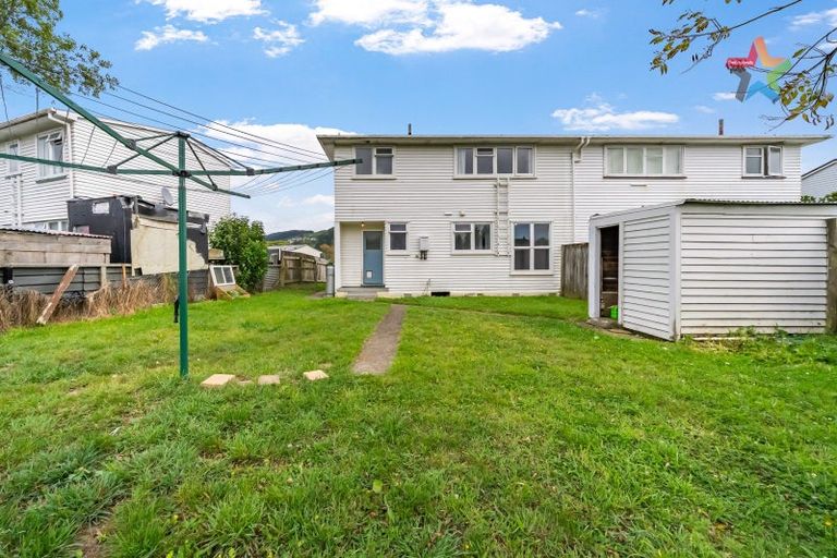 Photo of property in 40 Bell Street, Tawa, Wellington, 5028