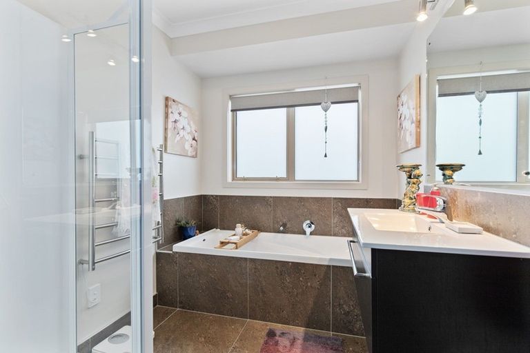 Photo of property in 3 Jack Rise, Grandview Heights, Hamilton, 3200