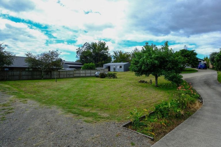 Photo of property in 7 Hyde Street, Katikati, 3129