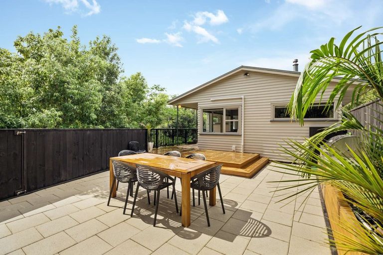 Photo of property in 54e Pleasant Road, Glen Eden, Auckland, 0602