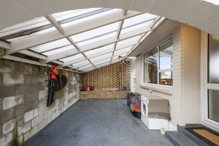 Photo of property in 41 Philip Street, Tokoroa, 3420