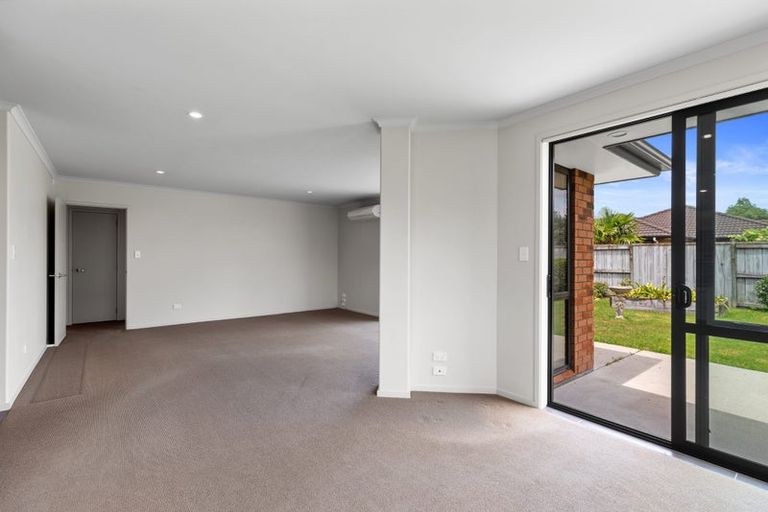 Photo of property in 80 Carrington Drive, Papamoa Beach, Papamoa, 3118