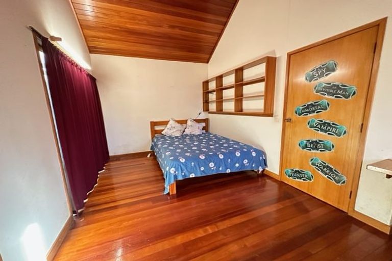 Photo of property in 48 Cheriton Road, Mellons Bay, Auckland, 2014