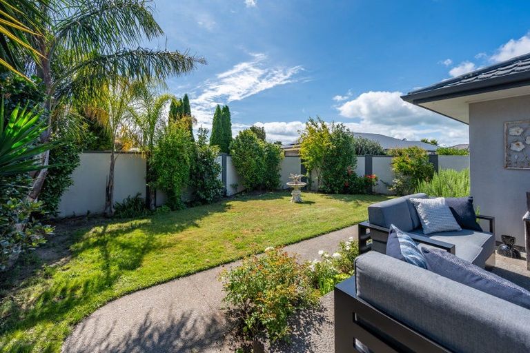 Photo of property in 7 Harrison Court, Clive, 4102