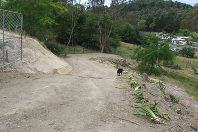 Photo of property in 31 Richardson Avenue, Whataupoko, Gisborne, 4010