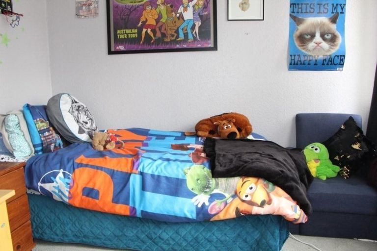 Photo of property in 140 Selwyn Street, Waimataitai, Timaru, 7910