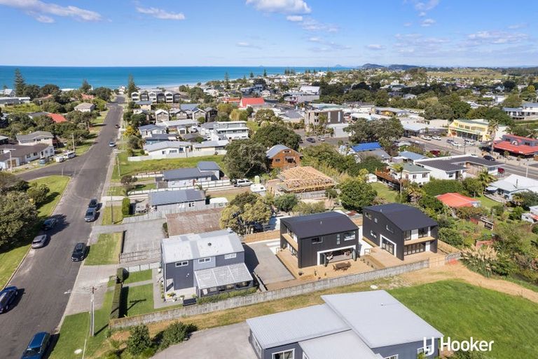Photo of property in 45a Edinburgh Street, Waihi Beach, 3611