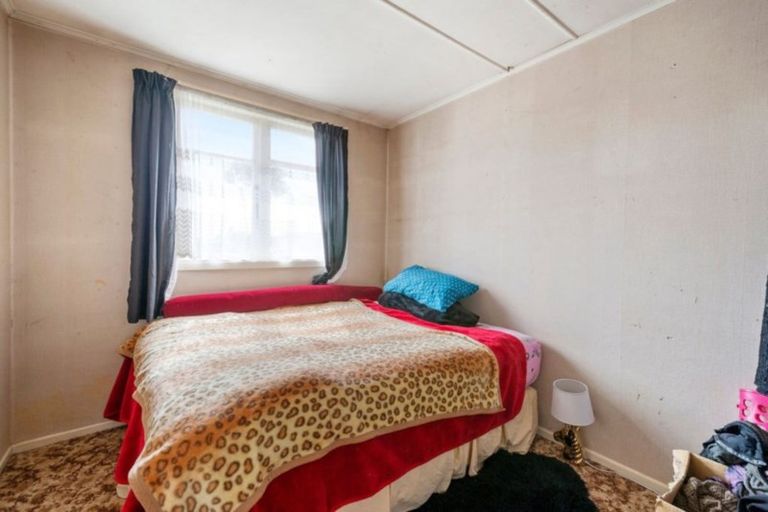 Photo of property in 91 Kelso Street, Tokoroa, 3420