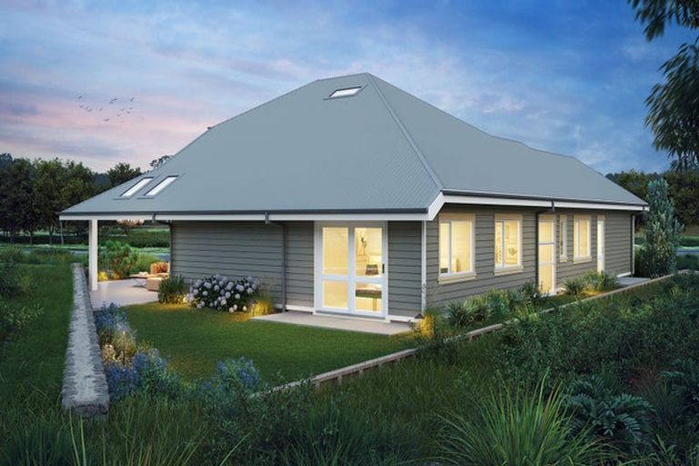 Photo of property in 71 Oak Road, Poraiti, Napier, 4112