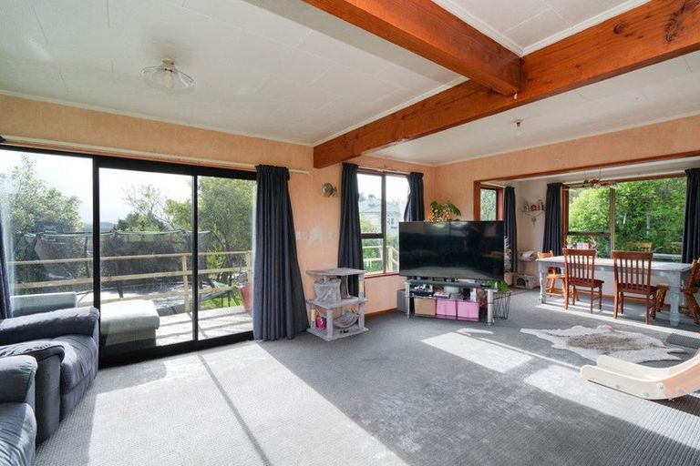 Photo of property in 6 Allen Street, Mataura, 9712
