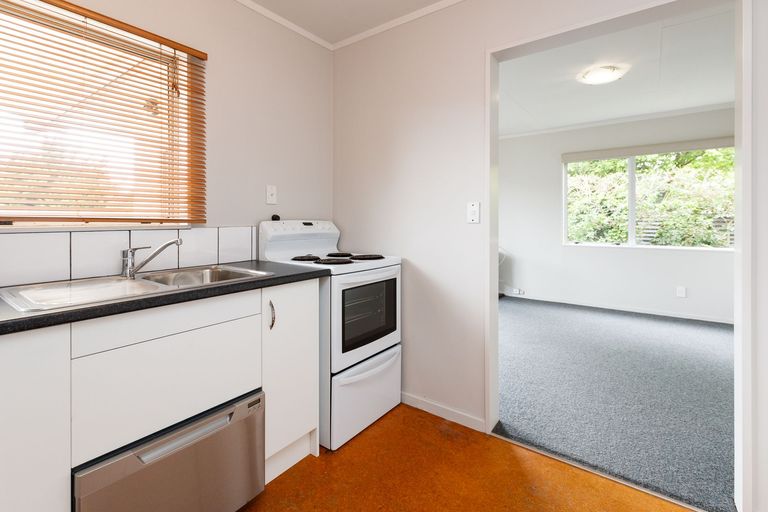 Photo of property in 20a Jupiter Street, Milson, Palmerston North, 4414
