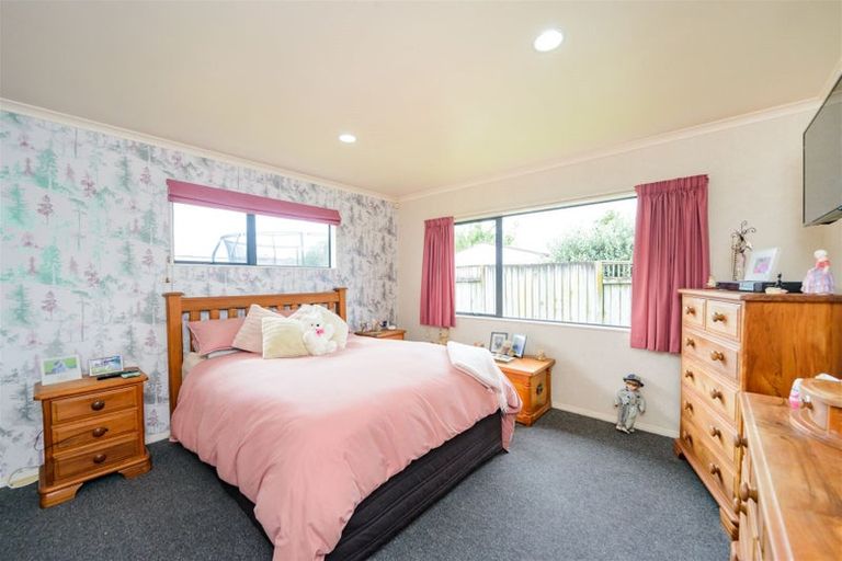 Photo of property in 160b Kelvin Grove Road, Kelvin Grove, Palmerston North, 4414