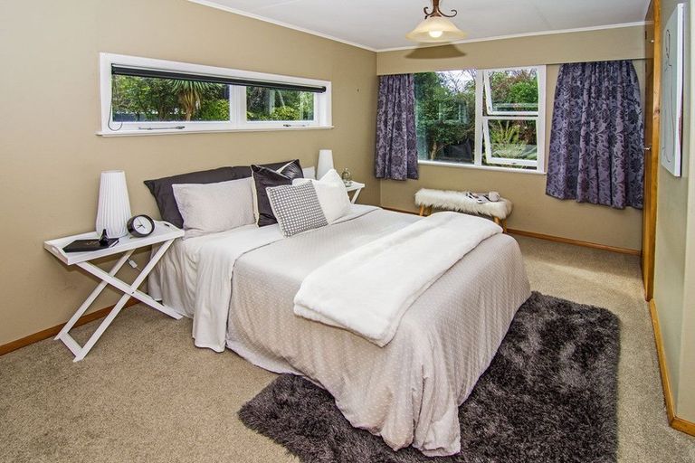 Photo of property in 246 High Street, Solway, Masterton, 5810
