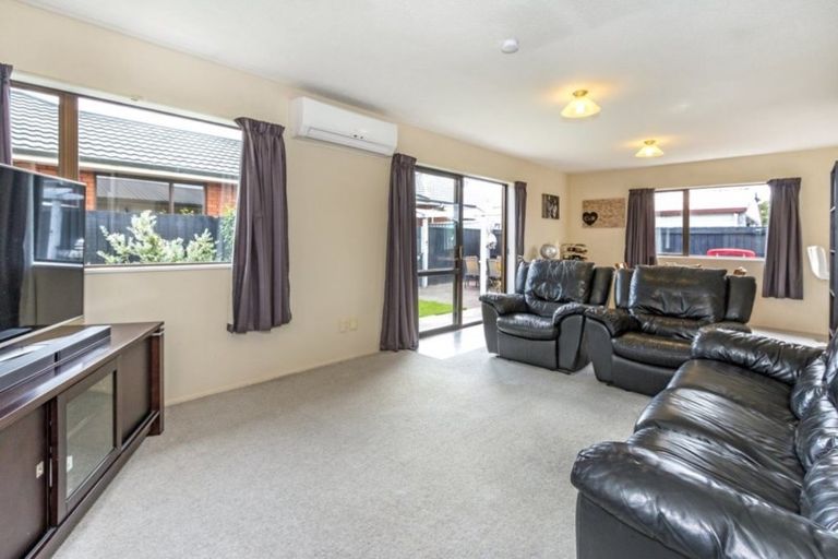 Photo of property in 44 Wilson Street, Seaview, Timaru, 7910