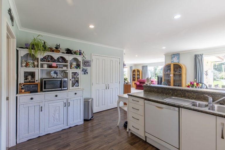 Photo of property in 5 Buckland Street, Tikokino, Waipawa, 4273