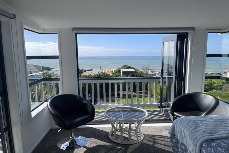 Photo of property in 19 Nasmyth Street, Kakanui, Oamaru, 9495