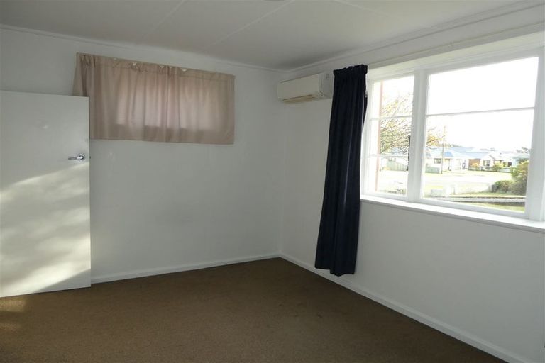Photo of property in 9 Josephine Street, Greymouth, 7805