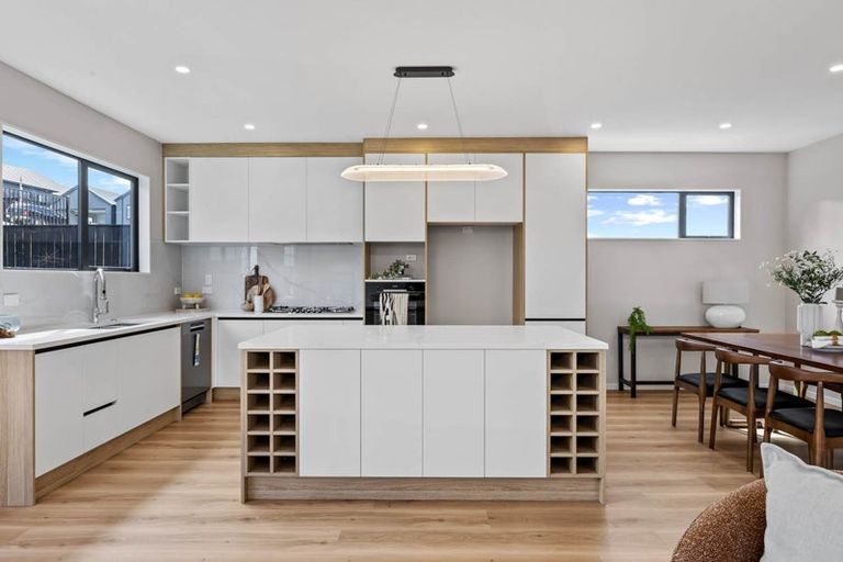 Photo of property in 9 Taiao Rise, Warkworth, 0985