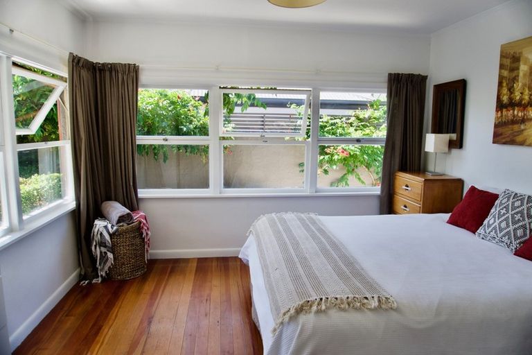 Photo of property in 61 Cambria Street, The Wood, Nelson, 7010