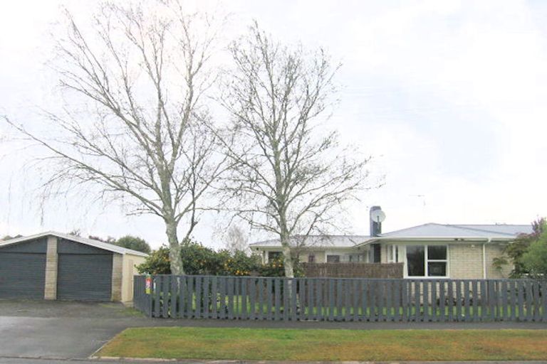 Photo of property in 109 Mount View Road, Melville, Hamilton, 3206