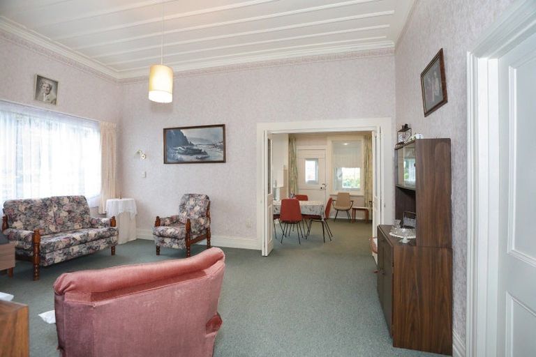 Photo of property in 26 Hobson Street, Feilding, 4702