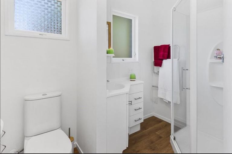 Photo of property in 7 Lorna Place, Brookfield, Tauranga, 3110