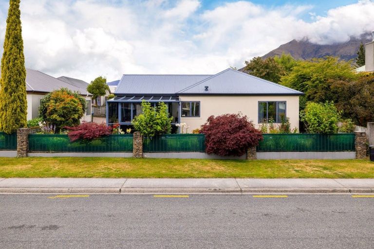 Photo of property in 20/58 Douglas Street, Frankton, Queenstown, 9300