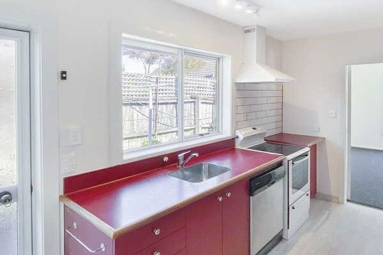 Photo of property in 93b Winchester Street, Merivale, Christchurch, 8014